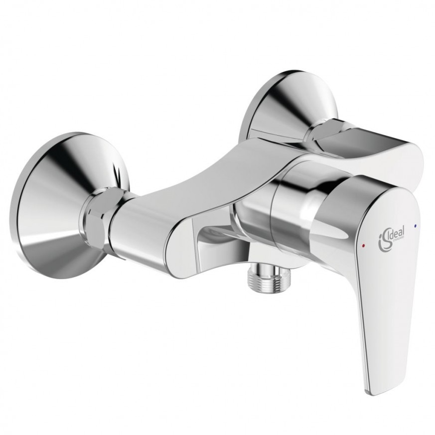 Смесител за душ Ideal Standard ESLA